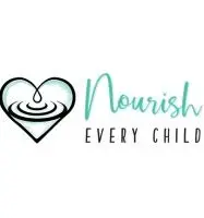 Nourish Every Child