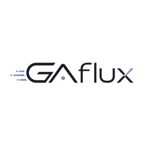 GAFlux