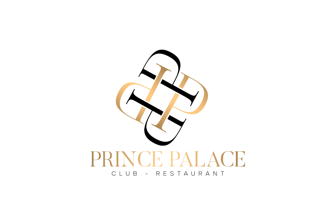 Prince Palace