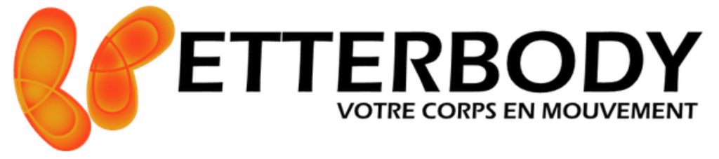 Betterbody