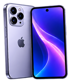 Smartphone