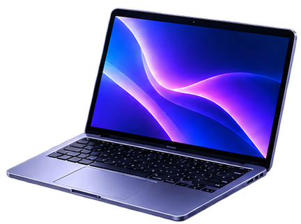 PC Portable