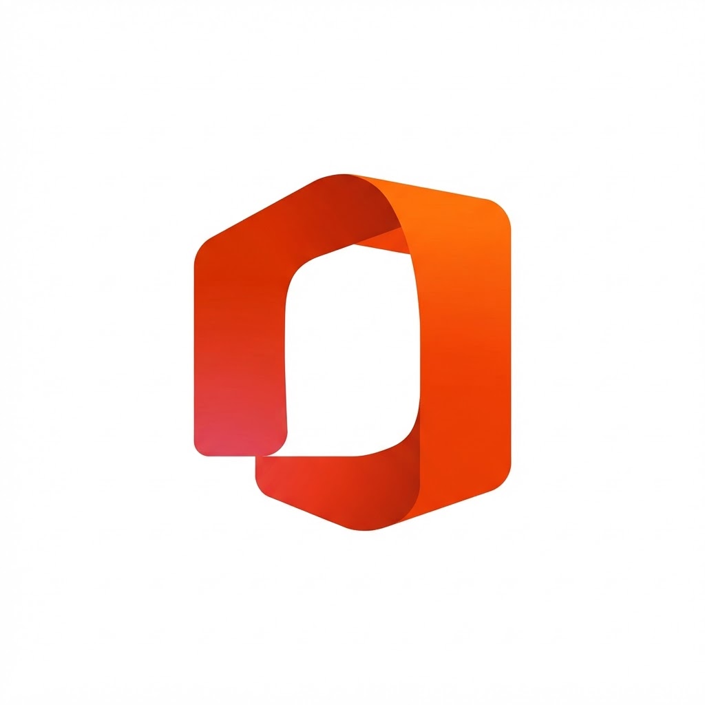 Microsoft Office