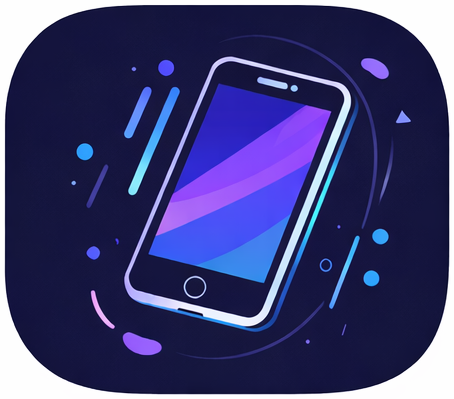 Smartphone