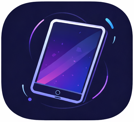 Tablette