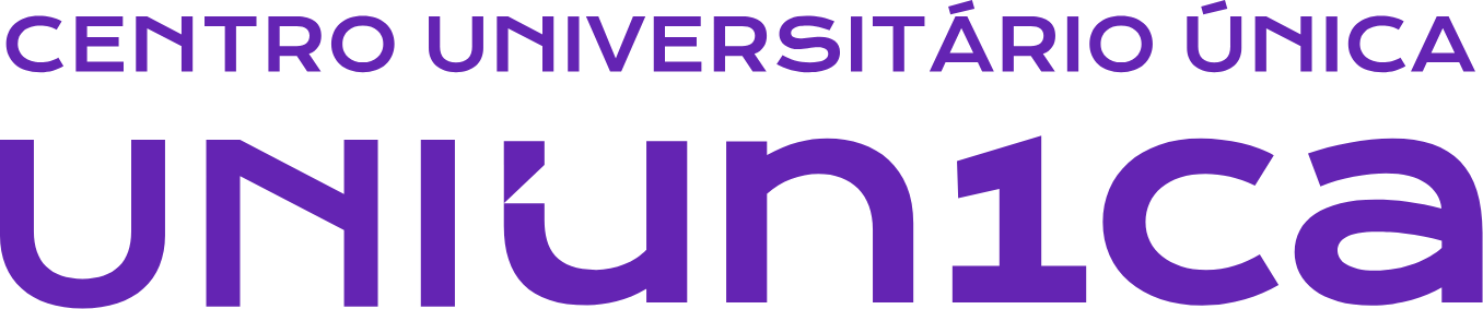 Centro Universitário UniÚnica