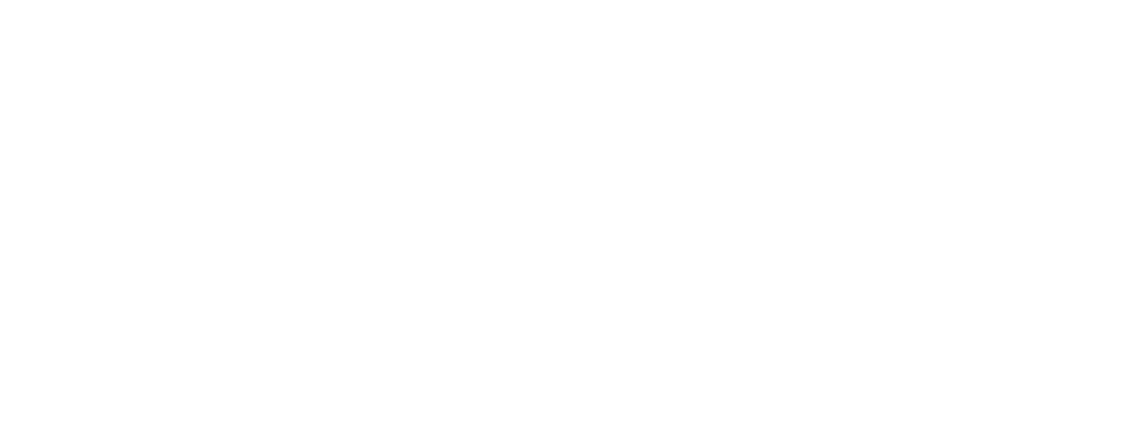 UniÚnica