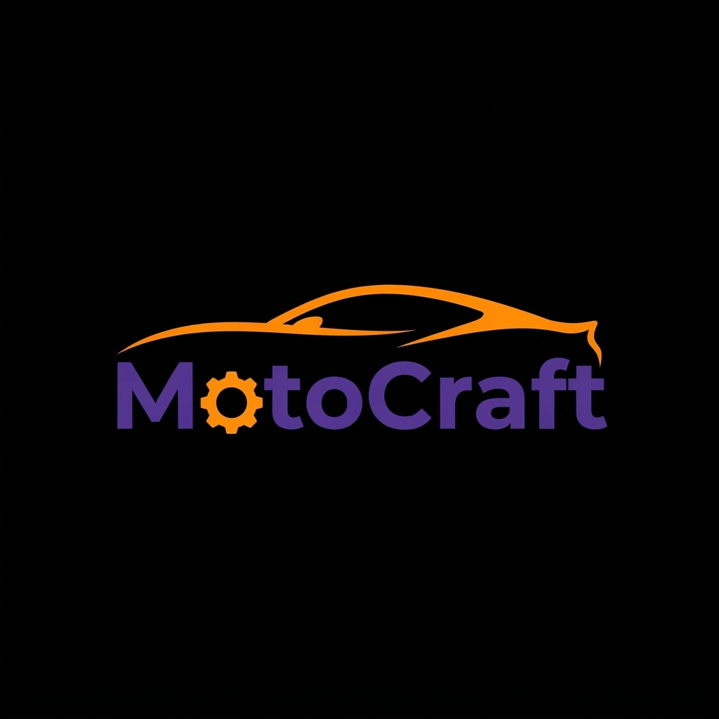 MotoCraft