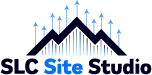 SLC Site Studio