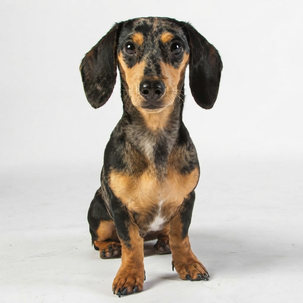Dachshund