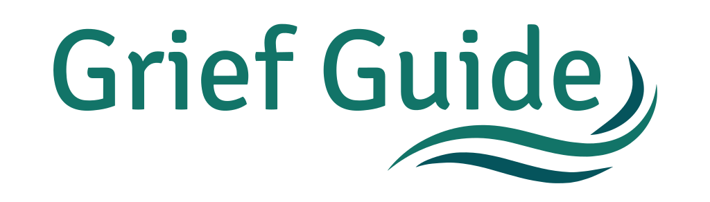 Grief Guide