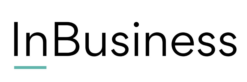 InBusiness