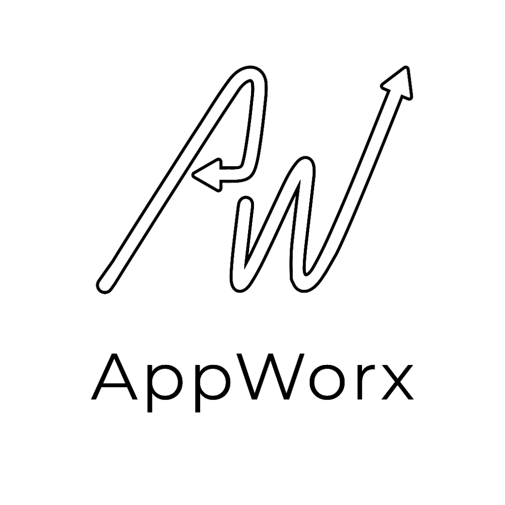 AppWorx