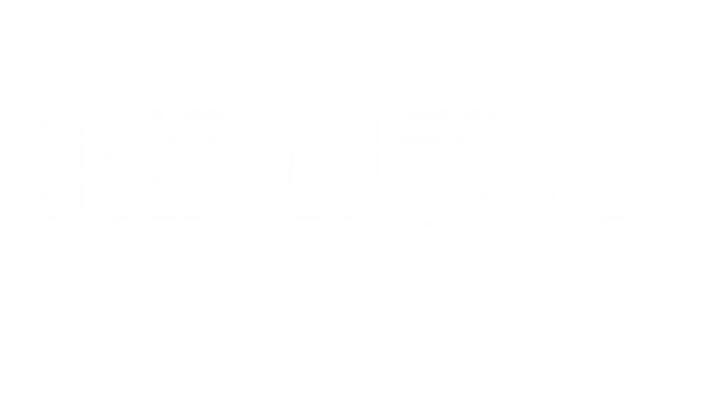 ISUZU