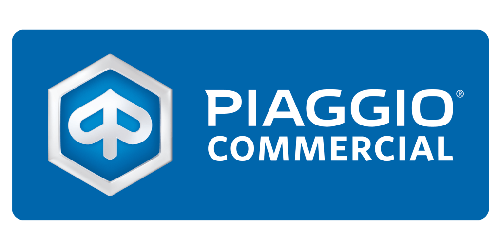 Piaggio