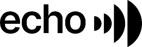 Echo