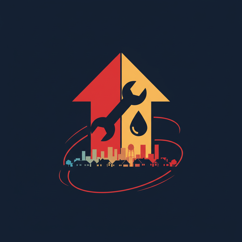 Top Plumbing Services in Katy, TX: Your Local Experts