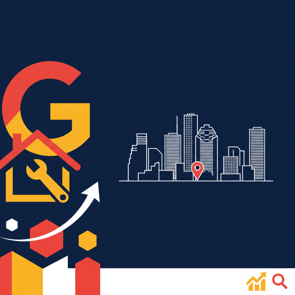 Maximize Your Home Service Business with Google Ads & PPC Strategies
