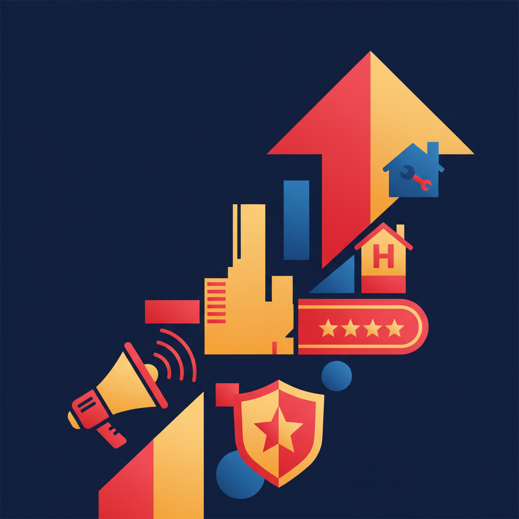 Boost Your Business: The Ultimate Guide to Reputation Management