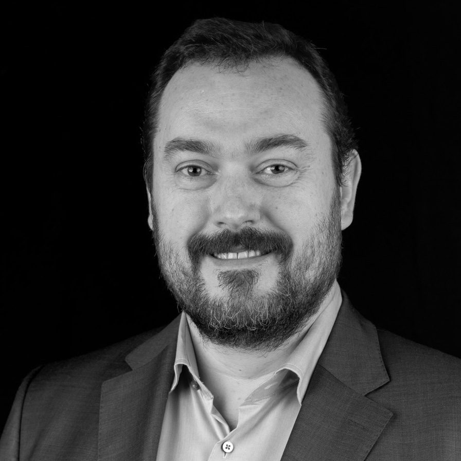 Christian Scholtes