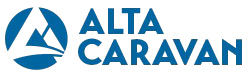 Alta Caravan