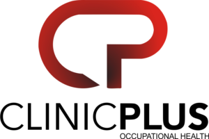 ClinicPlus Logo