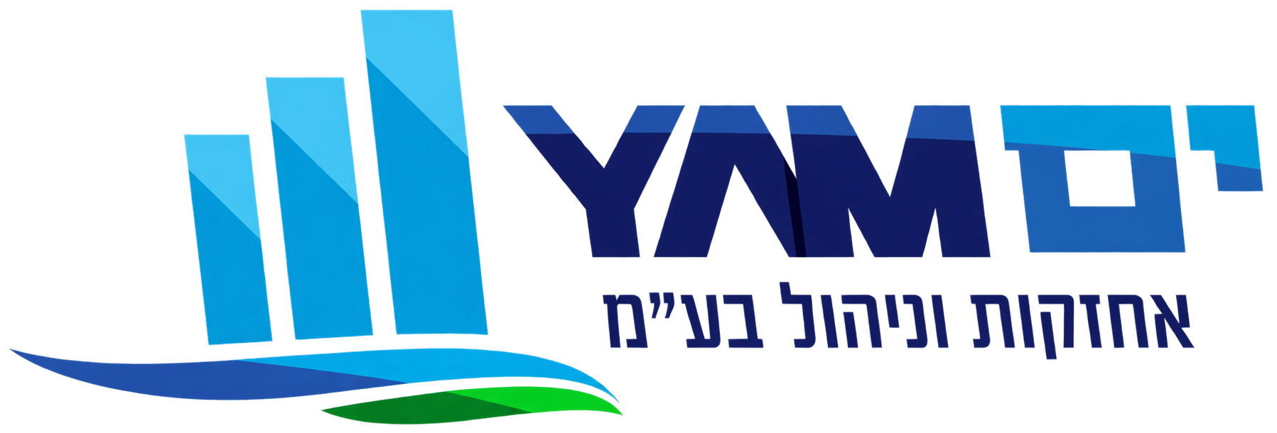ים אחזקות וניהול בע״מ