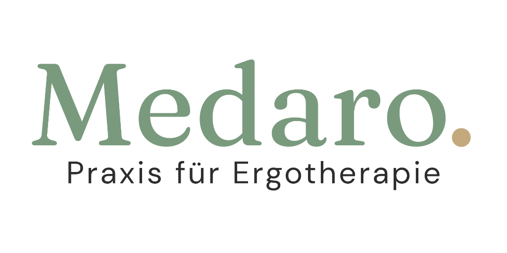 Medaro – Praxis für Ergotherapie