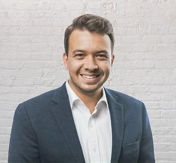 Tim van der Linden