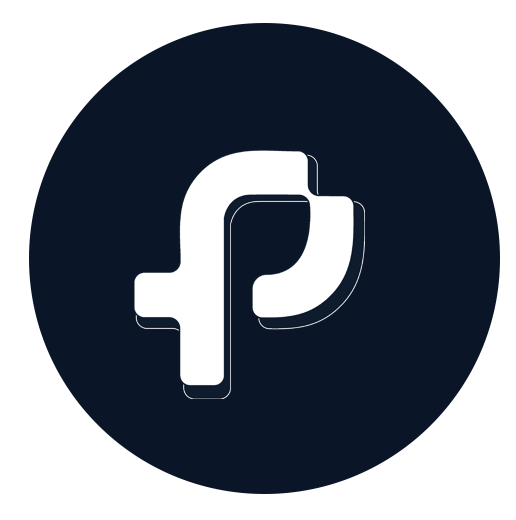 Perplexity AI