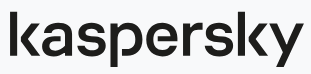 Kaspersky