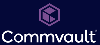 Commvault