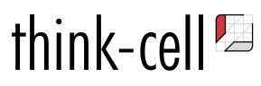 think-cell