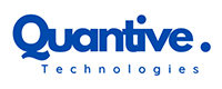 Quantive Technologies