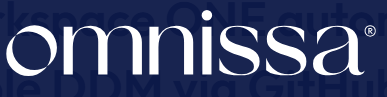 Omnissa