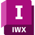 InfraWorks Logo