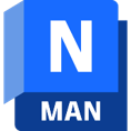 Navisworks Logo