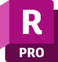 ReCap Pro Logo