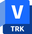 Vehicle Tracking Logo