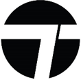 Twinmotion Logo