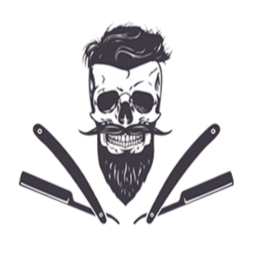 Zick Zack Barbershop