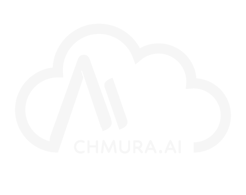Chmurowisko