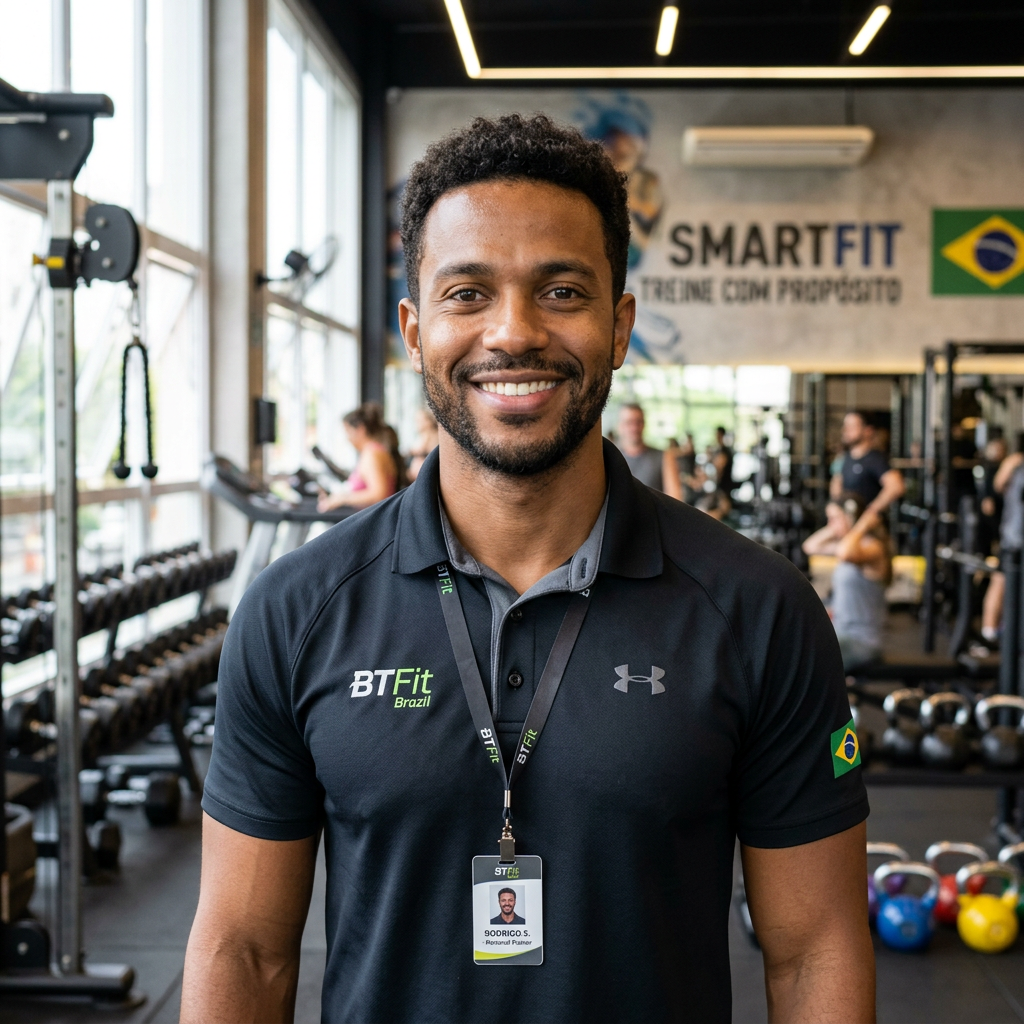 Roberto Mendes