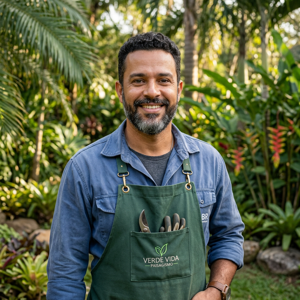 Carlos Eduardo Santos