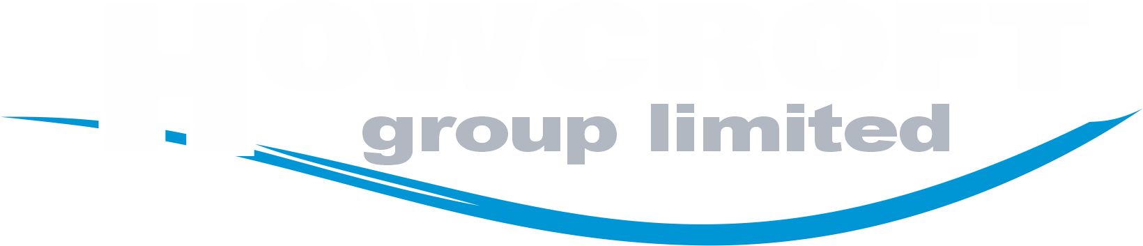 Howcroft Group Logo