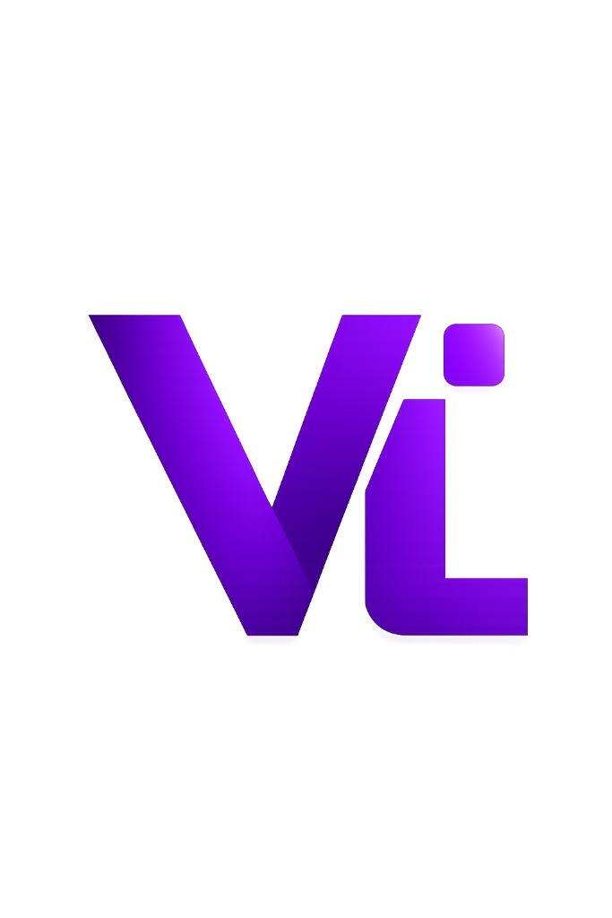 Vet Link