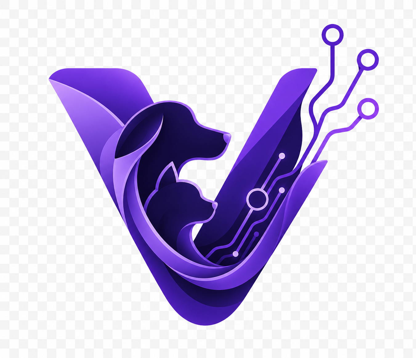 Vetra