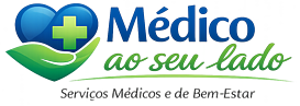 Médico ao Seu Lado