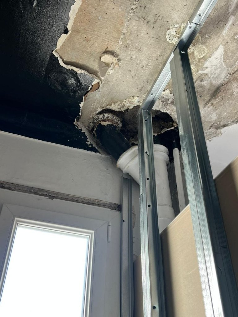 Comment faire face à une urgence de plomberie à Nice ?