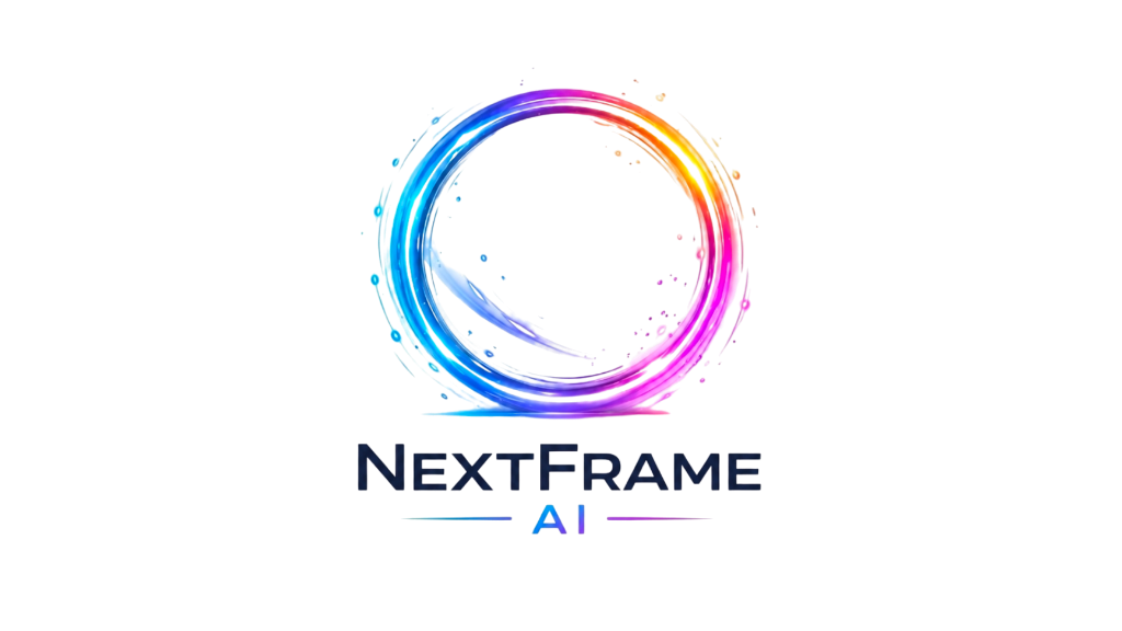 NextFrame AI